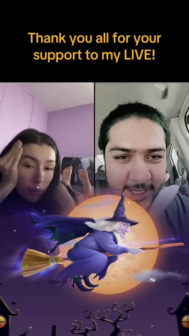 @𝓐𝓶𝓸𝓻