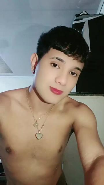 @๐จ๐ทtu flaquito ๐๐คฉ๐ณ๐ฎ๐จ๐ท