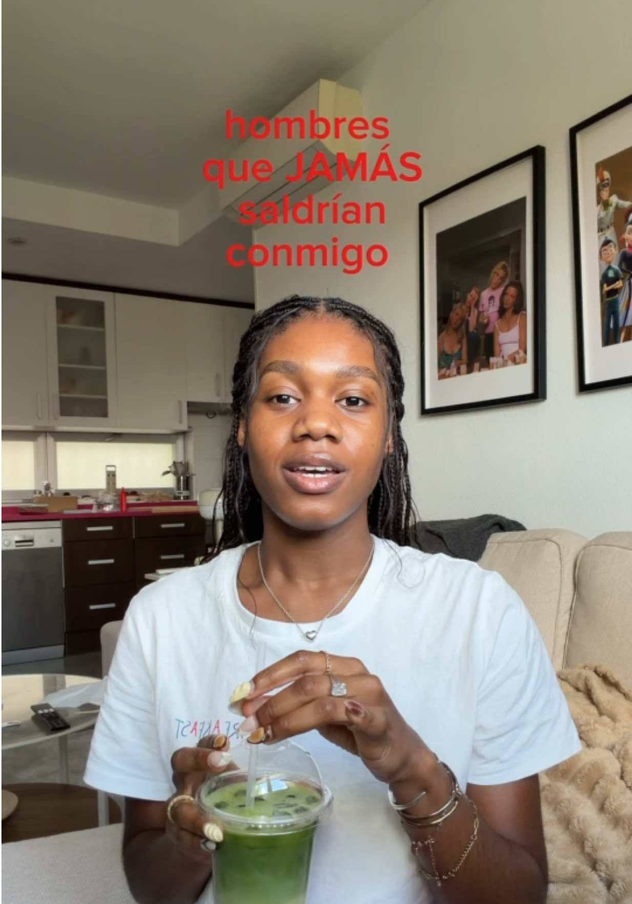 @A N N A B E L L A🧚🏾♀️