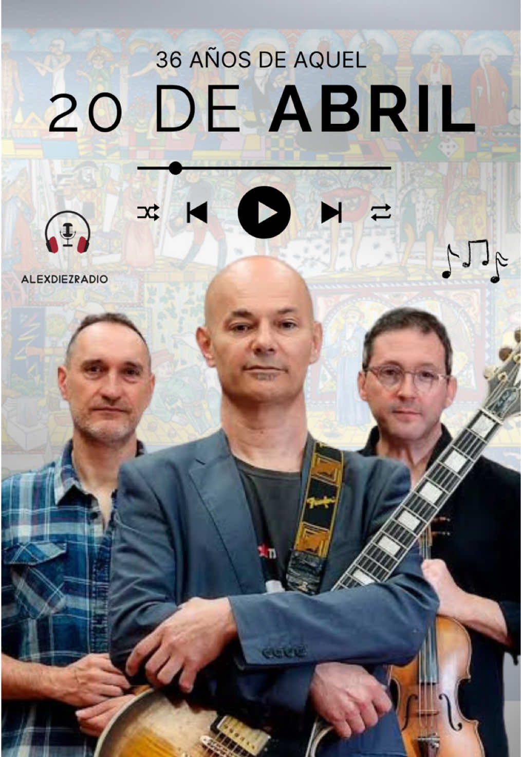 @alexdiezradio