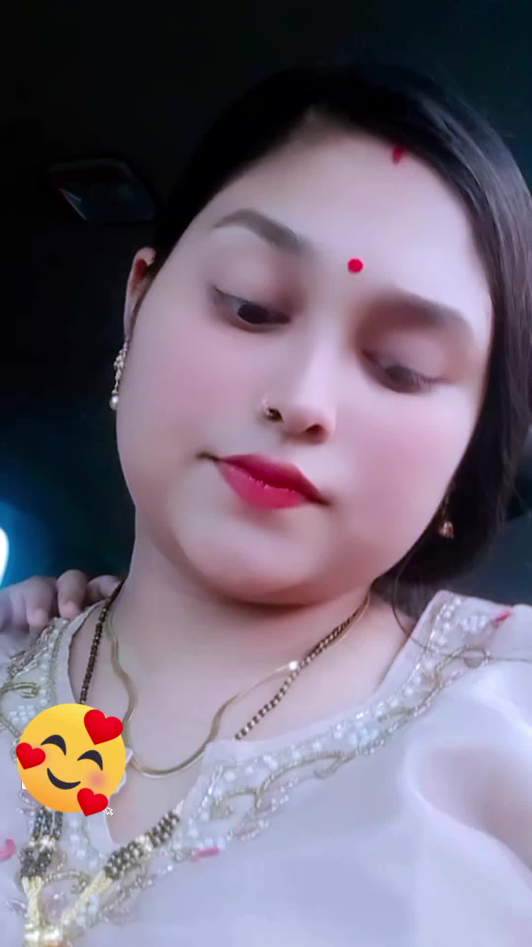 @🇴🇲Apurba&Ayanti🇴🇲