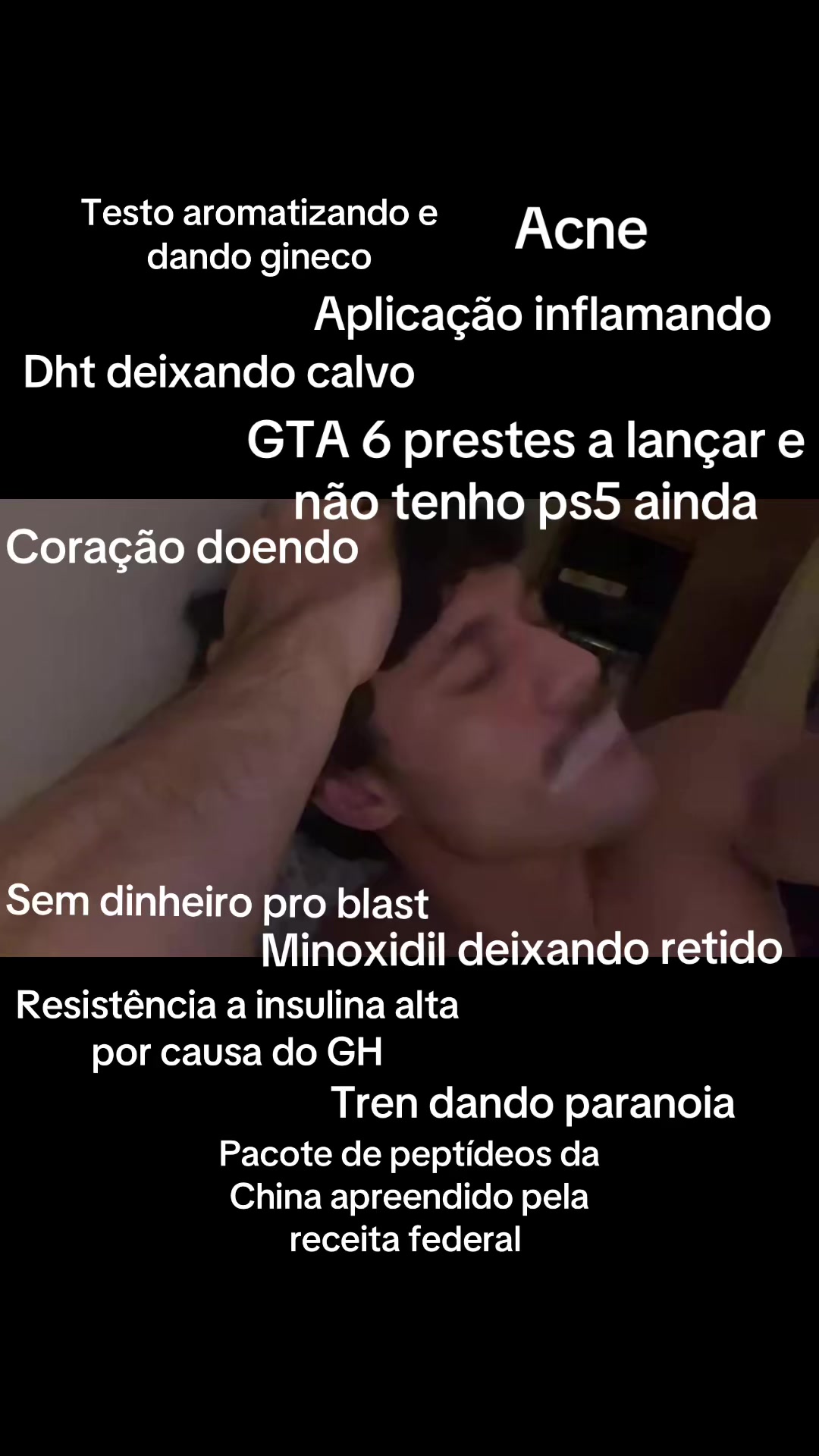@LuizDaCherry