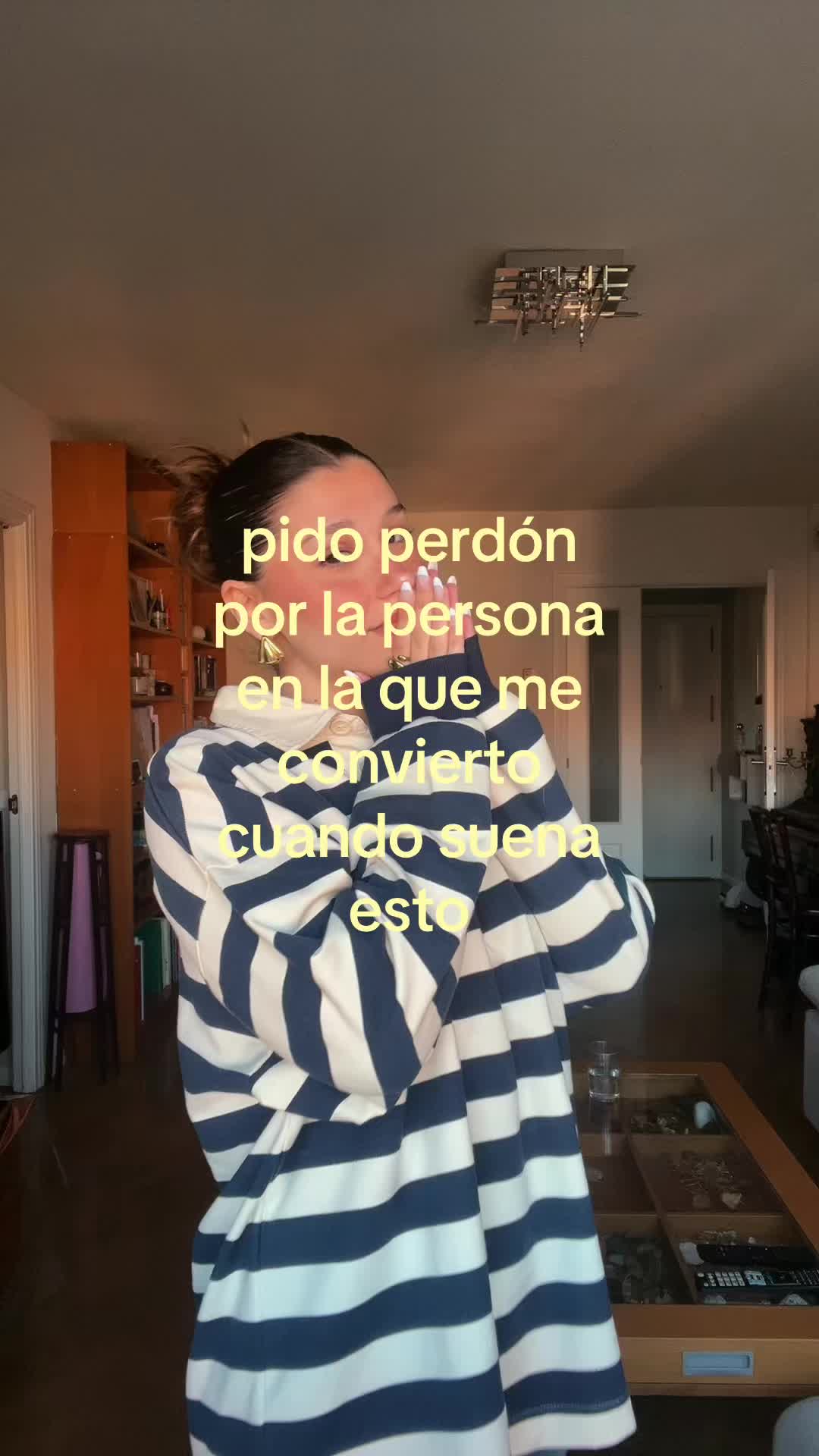 @Noa B.🌟