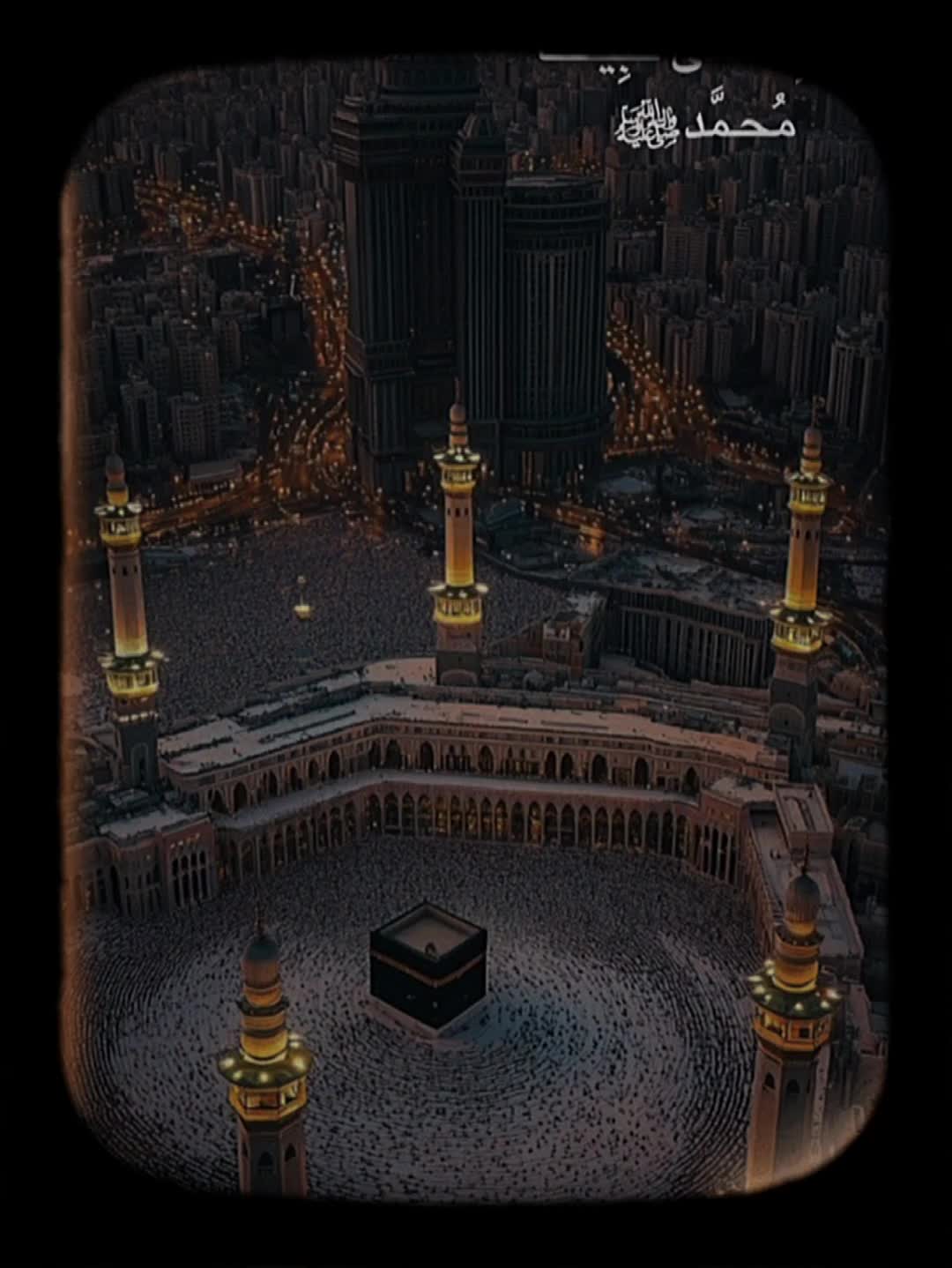 @MaSuMa  BiBi