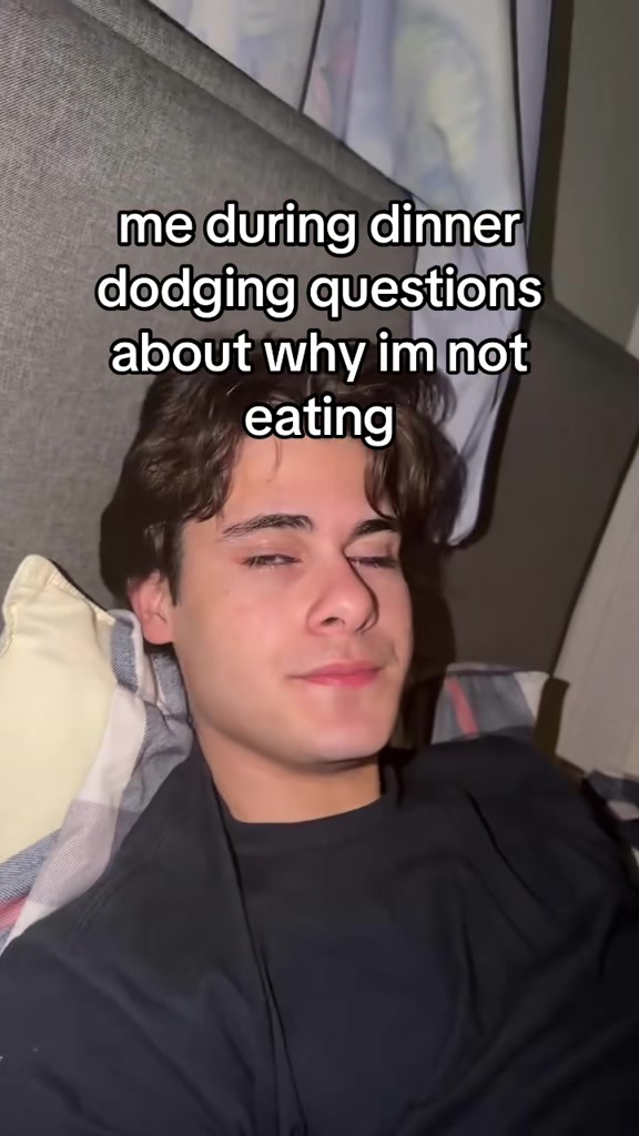 @joanna