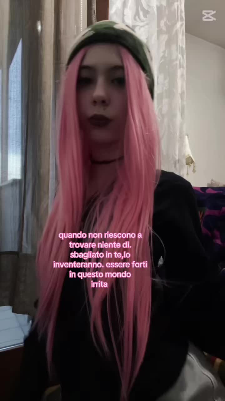 @Pinkgirl_A_