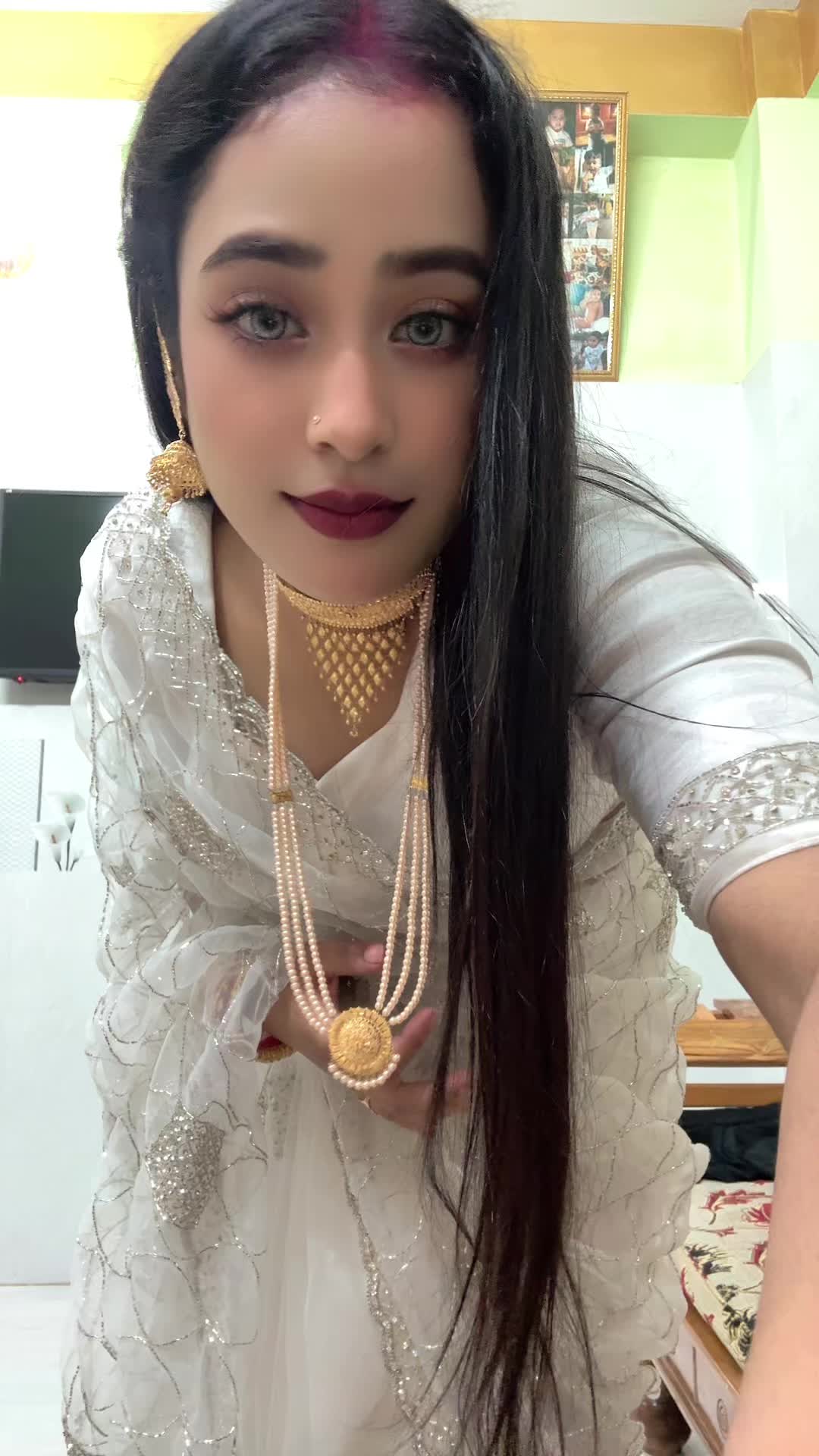 @puja raj