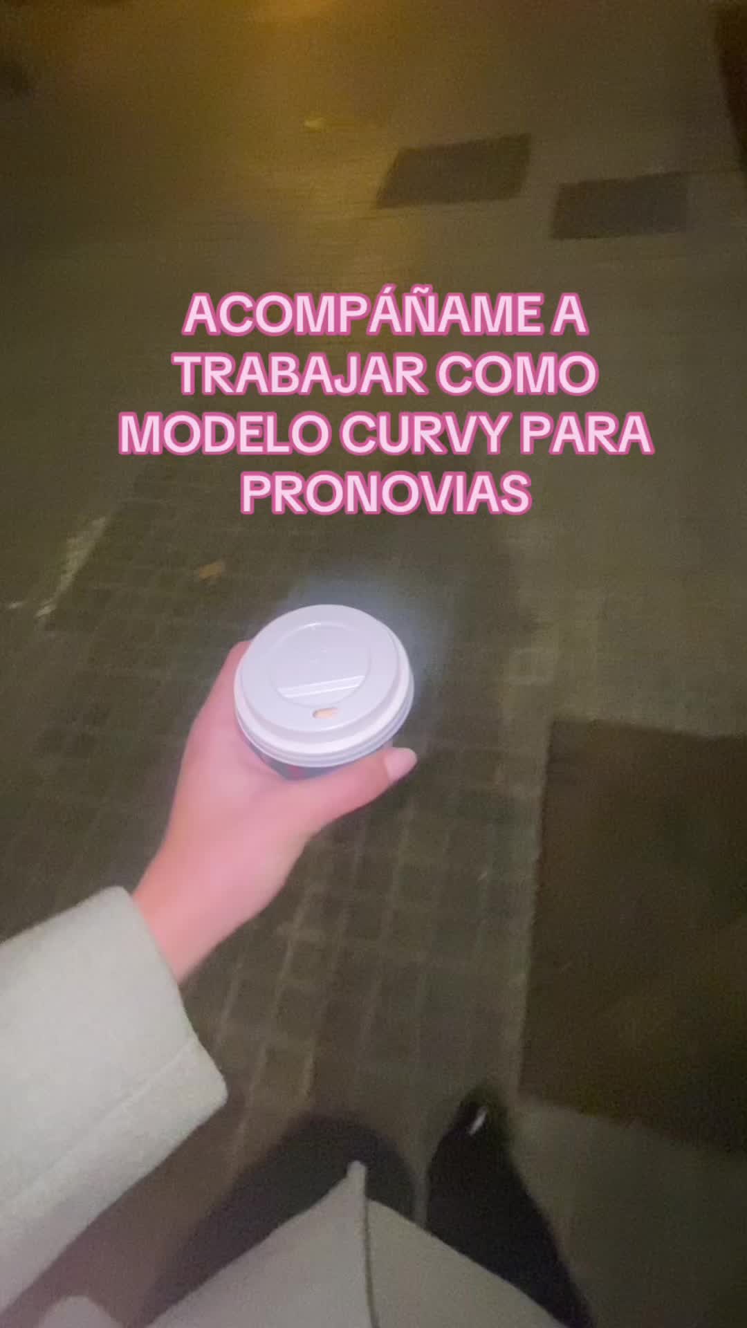 @cathhhhhh🪩💌🌟