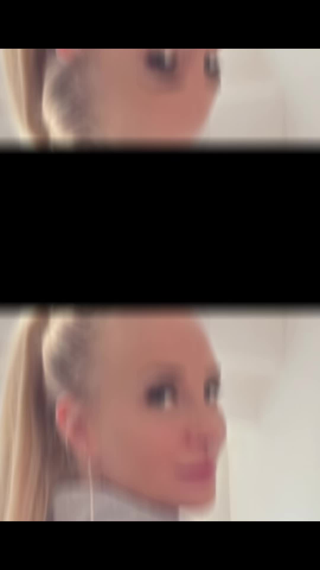 @Lara Cumkitten