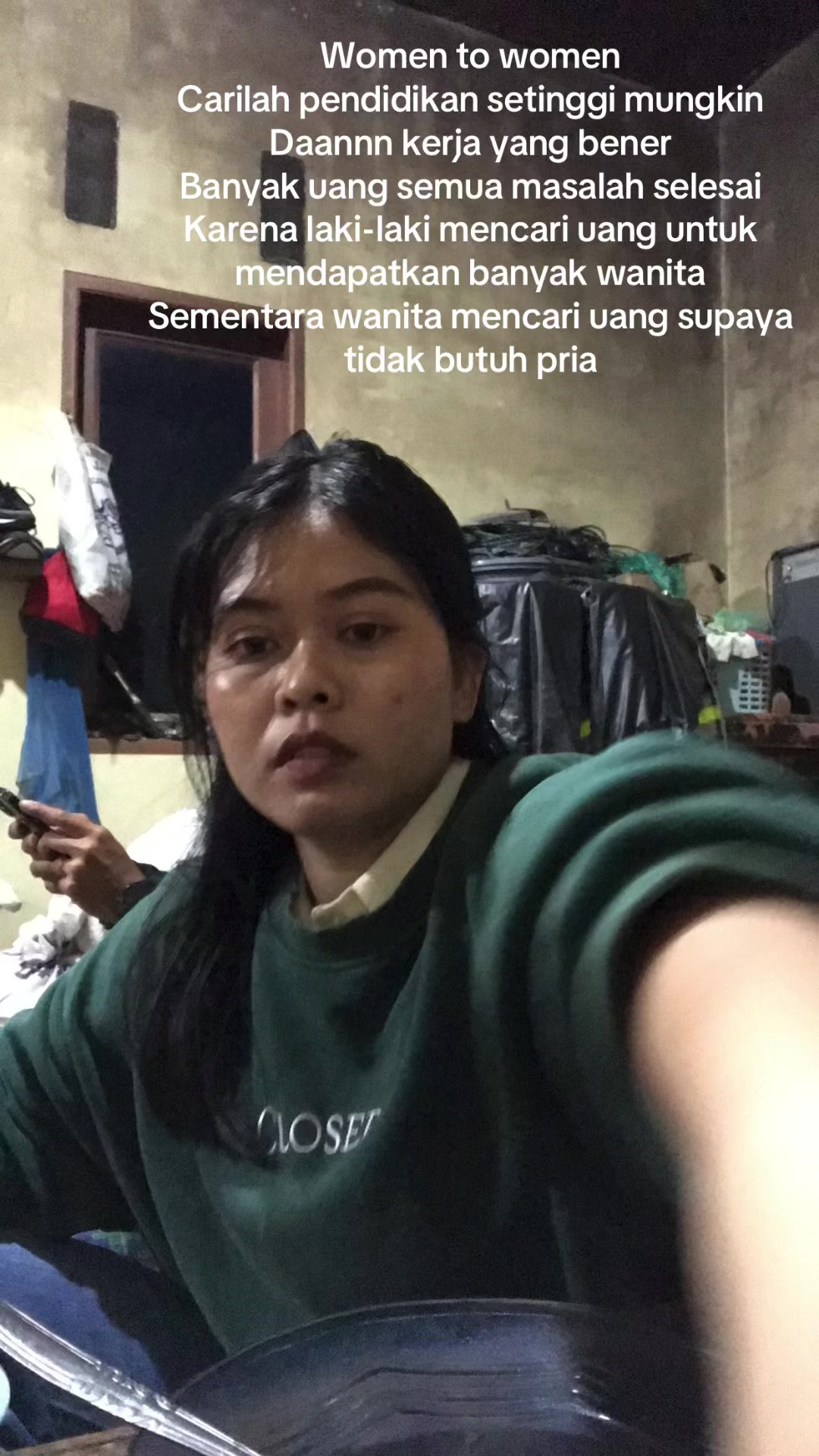 @Ella eriya br Tarigan