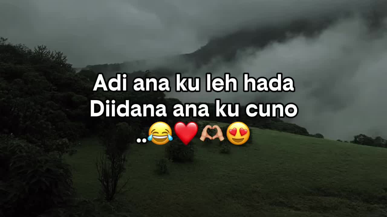 @N͜͡u͜͡u͜͡رo͜͡w͜͡w͜͡🤴👈
