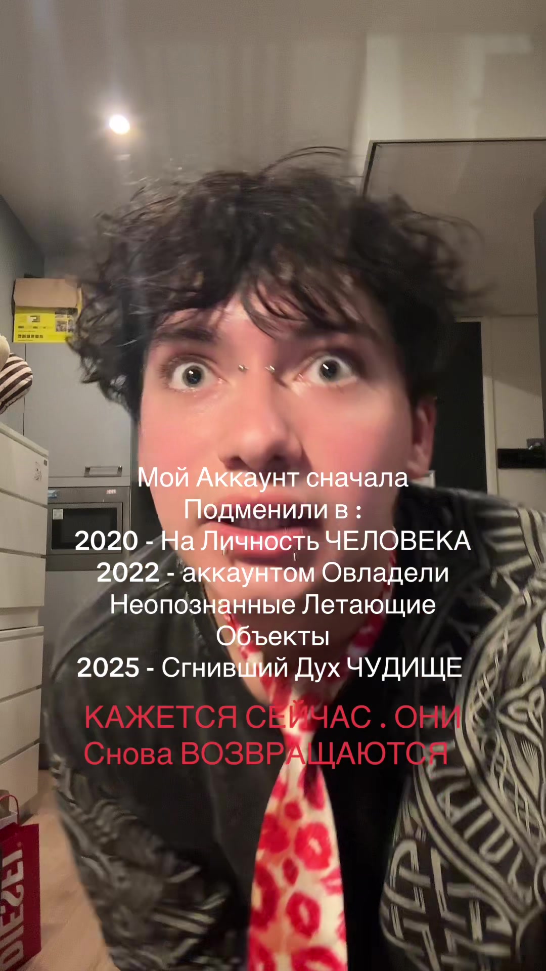 @verypost