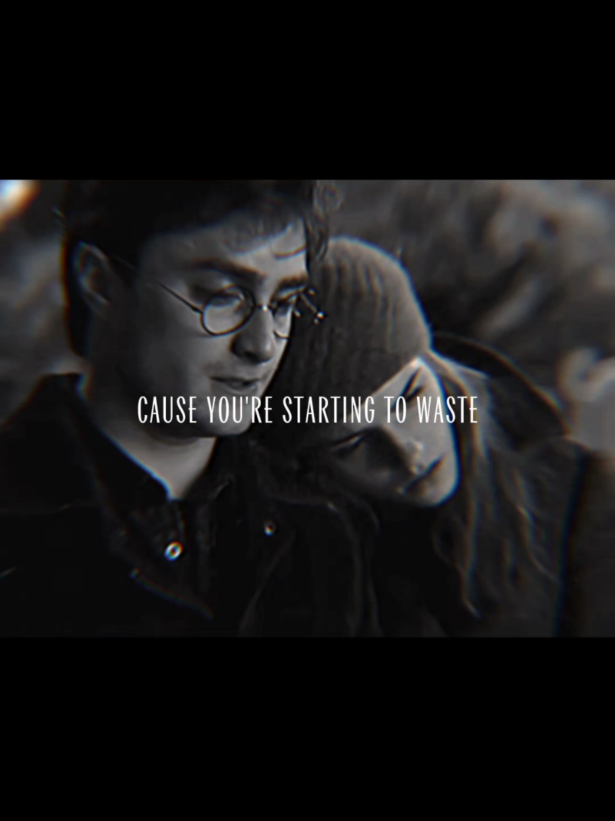 @george🧚