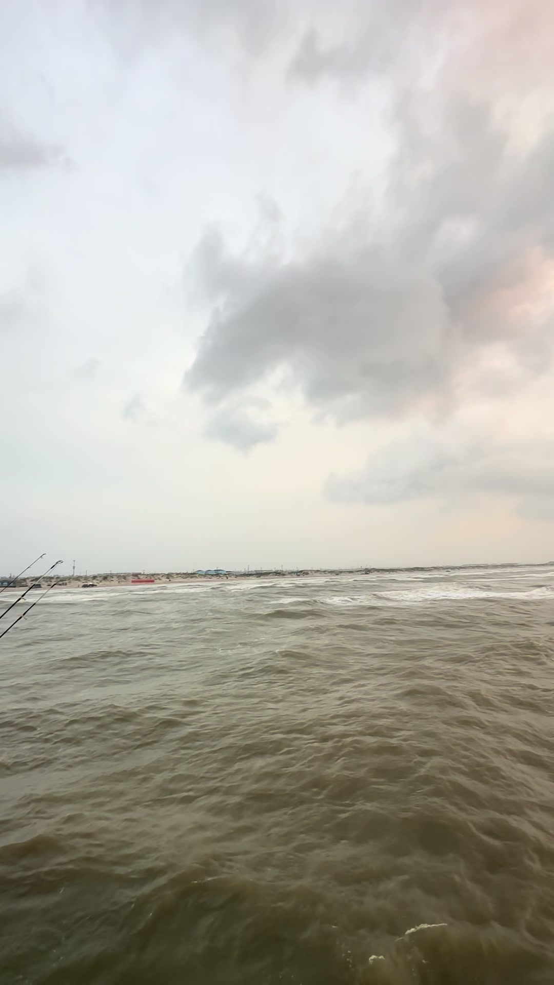 @Salty Southern Outdoors