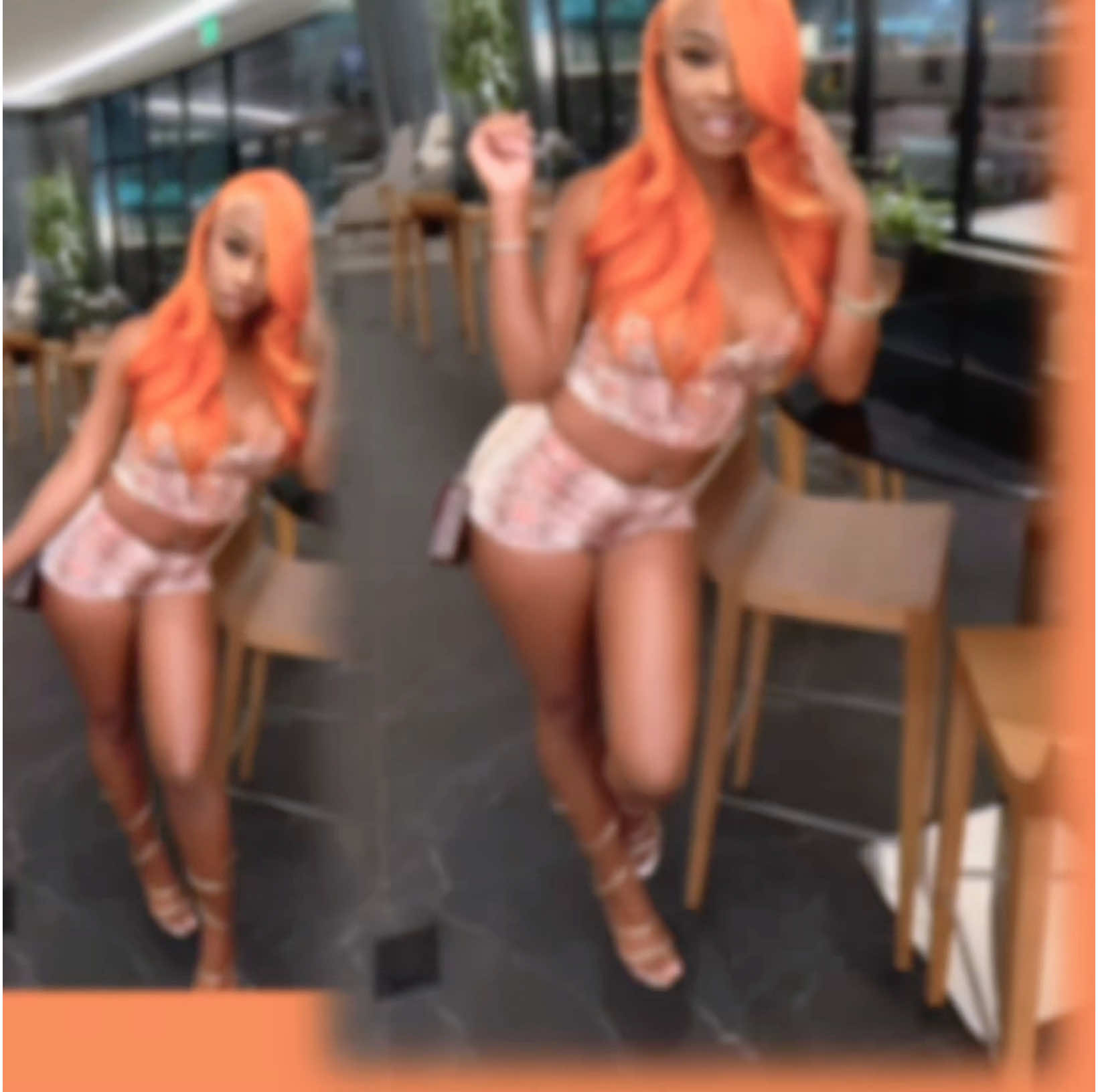 @ᦓꪮꪊ᥅ 🍋