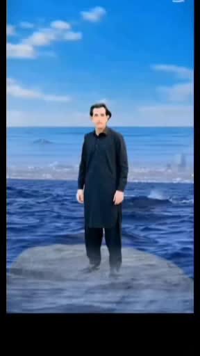@zaraar Akbar