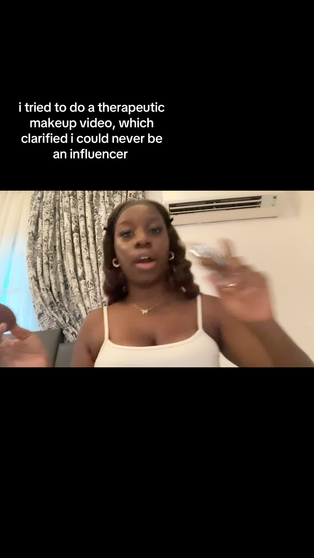 @m1vzz
