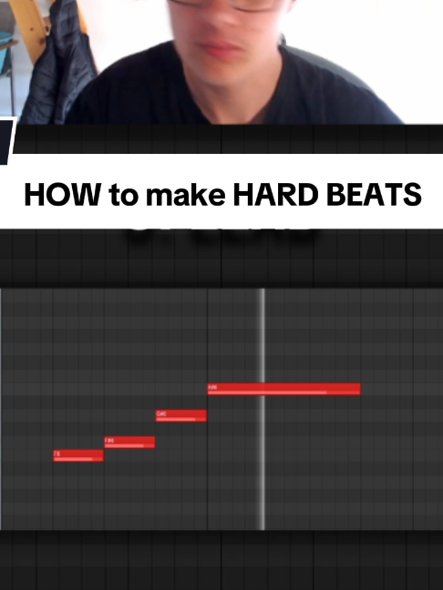 @Prod.Daffit