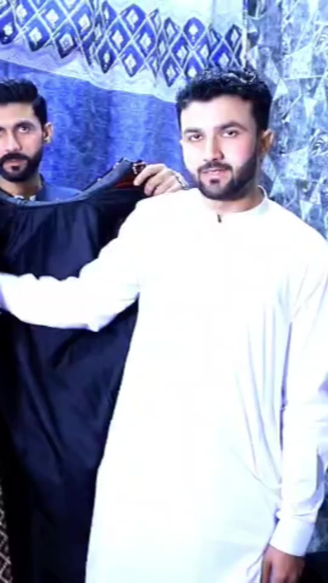 @Muhmmad Asif🇵🇰❤️🇮🇹