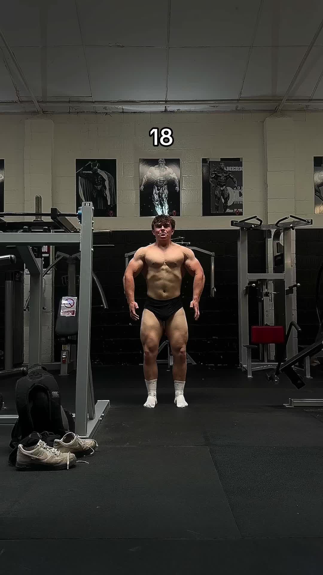 @Lively_Lifts
