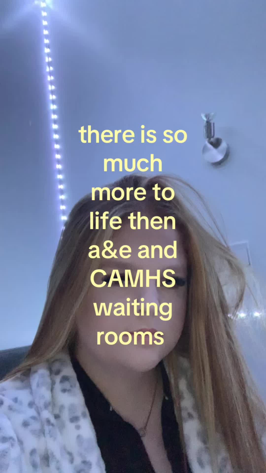 @Lils