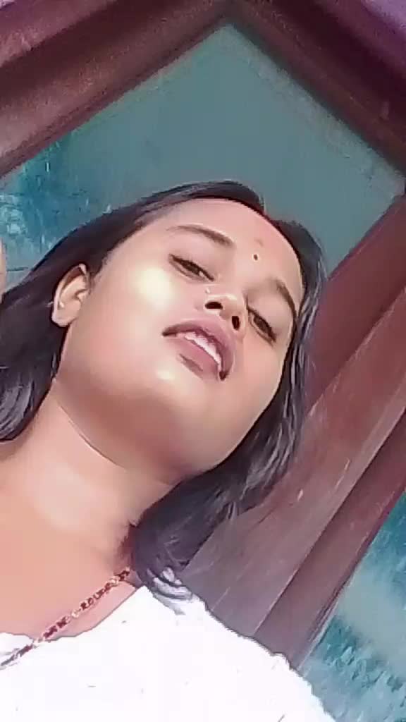 @Laxmikamat❣️