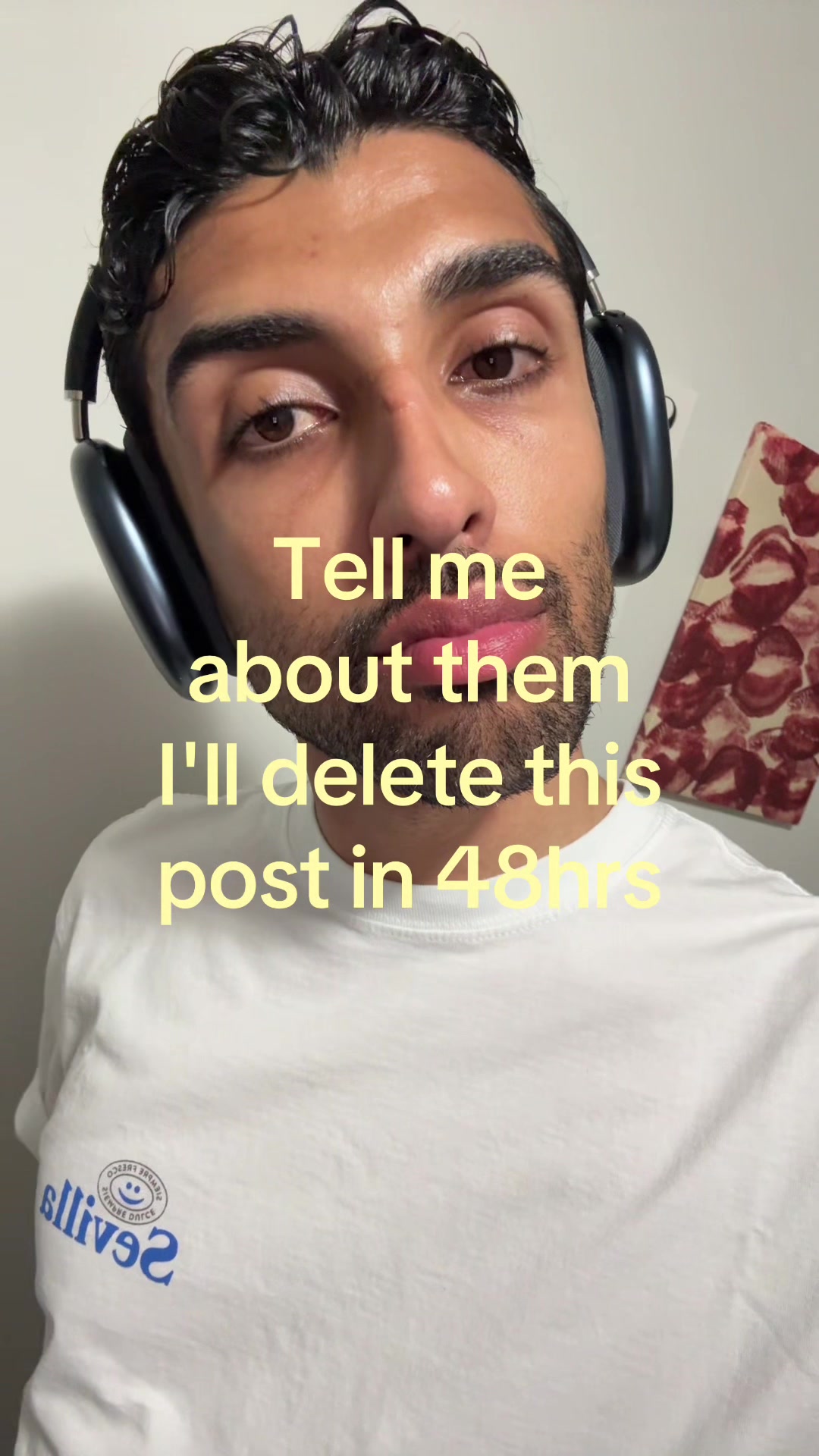 @gul