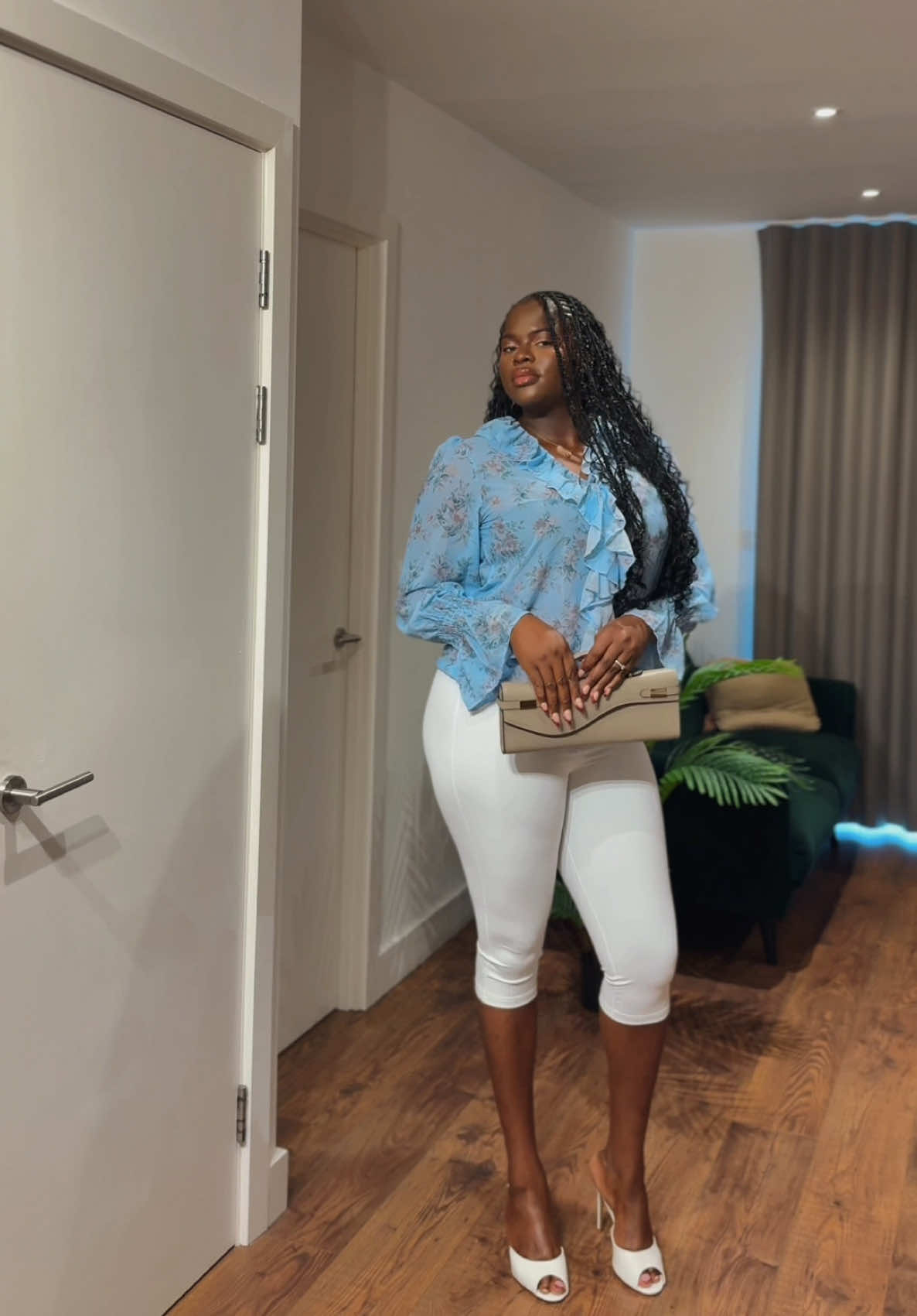 @ms_Abigeal