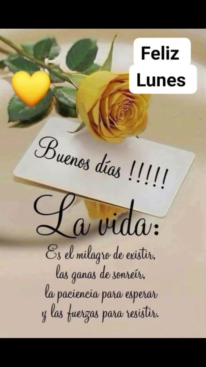 @🌼🅣︎🅐︎🅤︎🅡︎🅘︎🅝︎🅐︎🌼🇨🇱