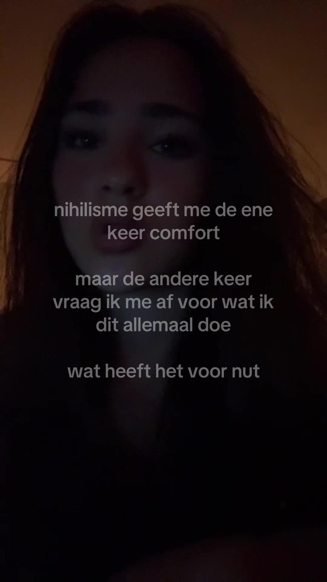 @nanne roos