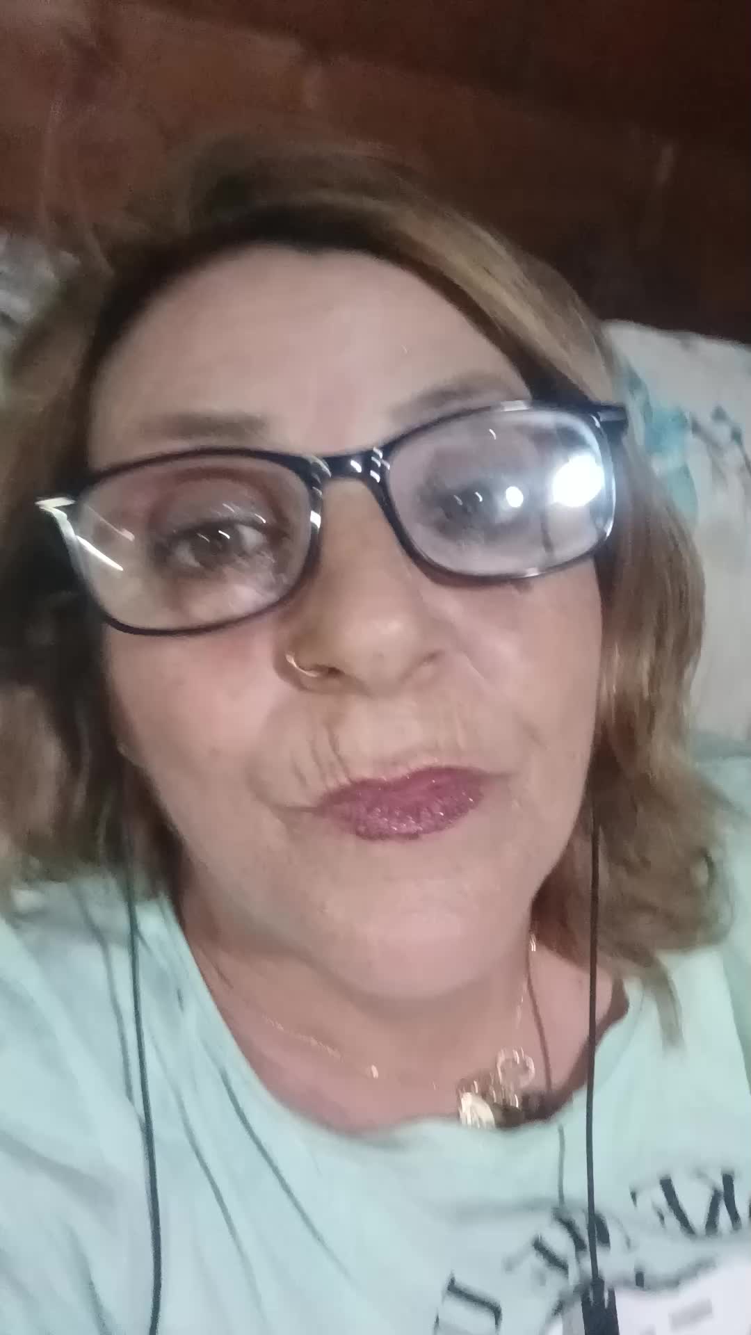 @Cinzia massa 72