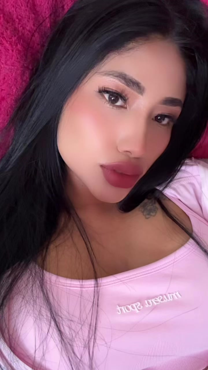 @soylupitajuarezz