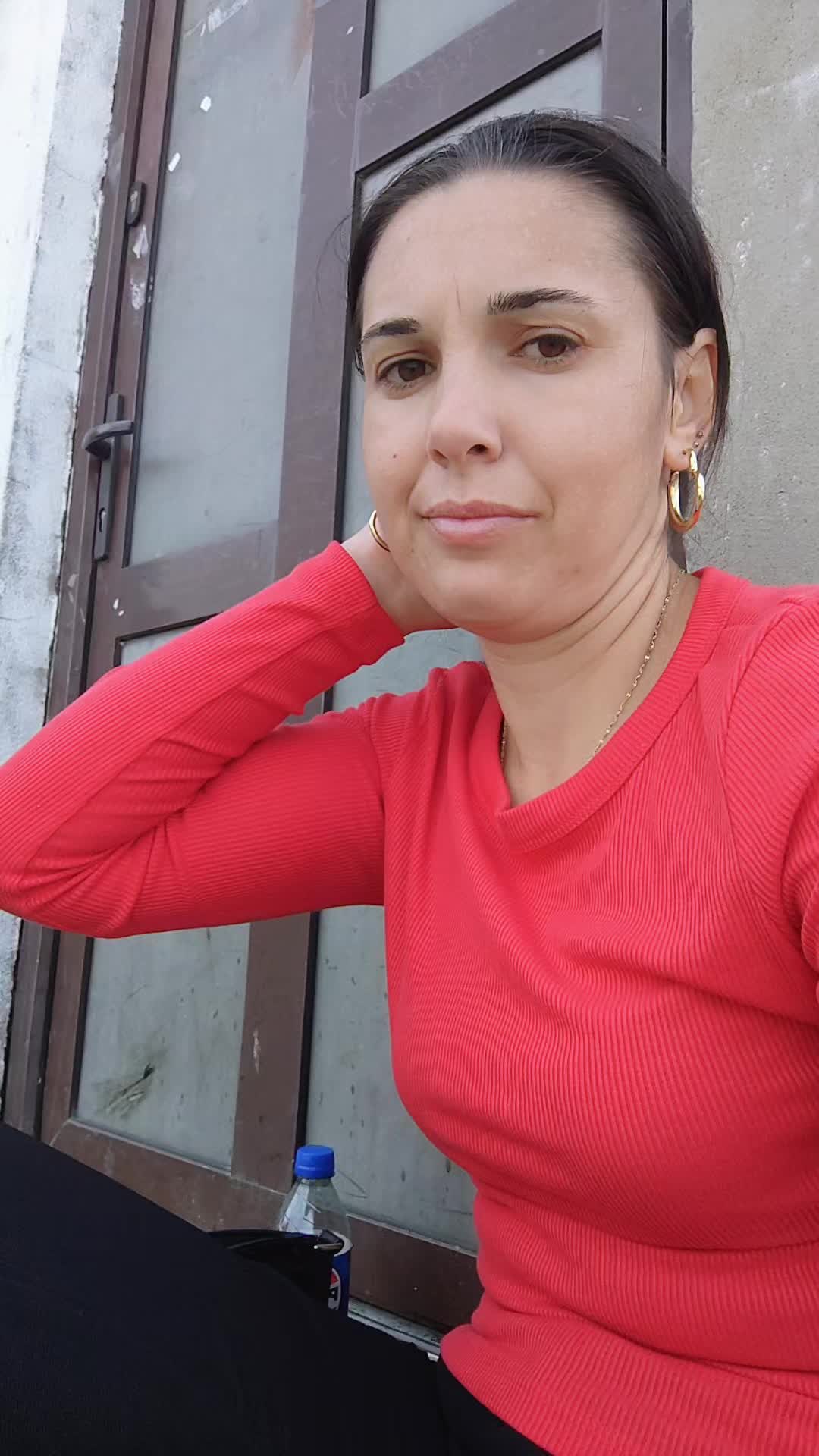 @&hearts;️My love&hearts;️