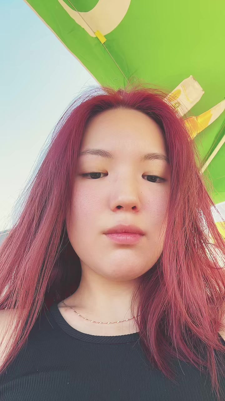 @Arushaar