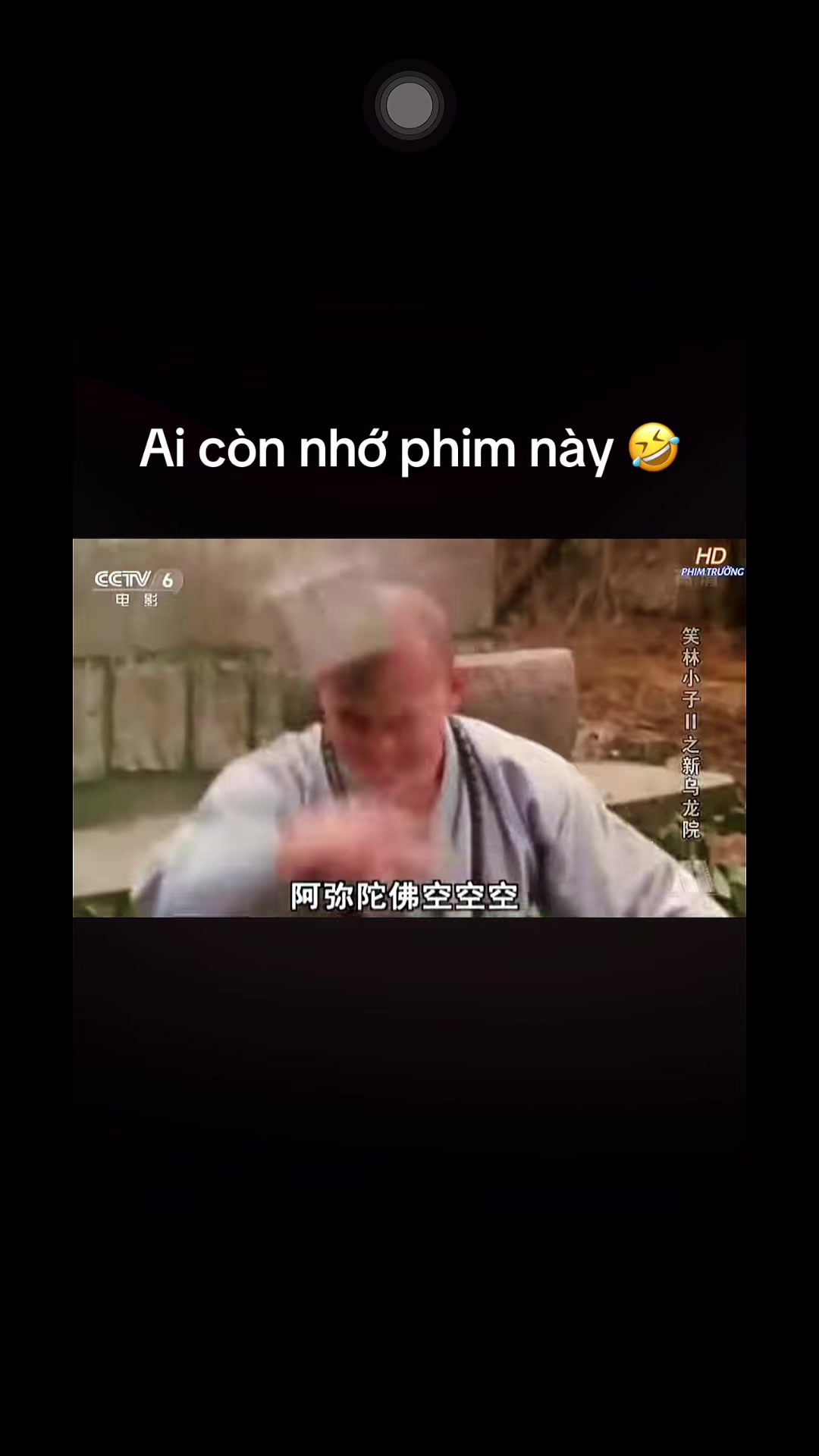 @Th&uacute;y Liễu cục s&uacute;c !