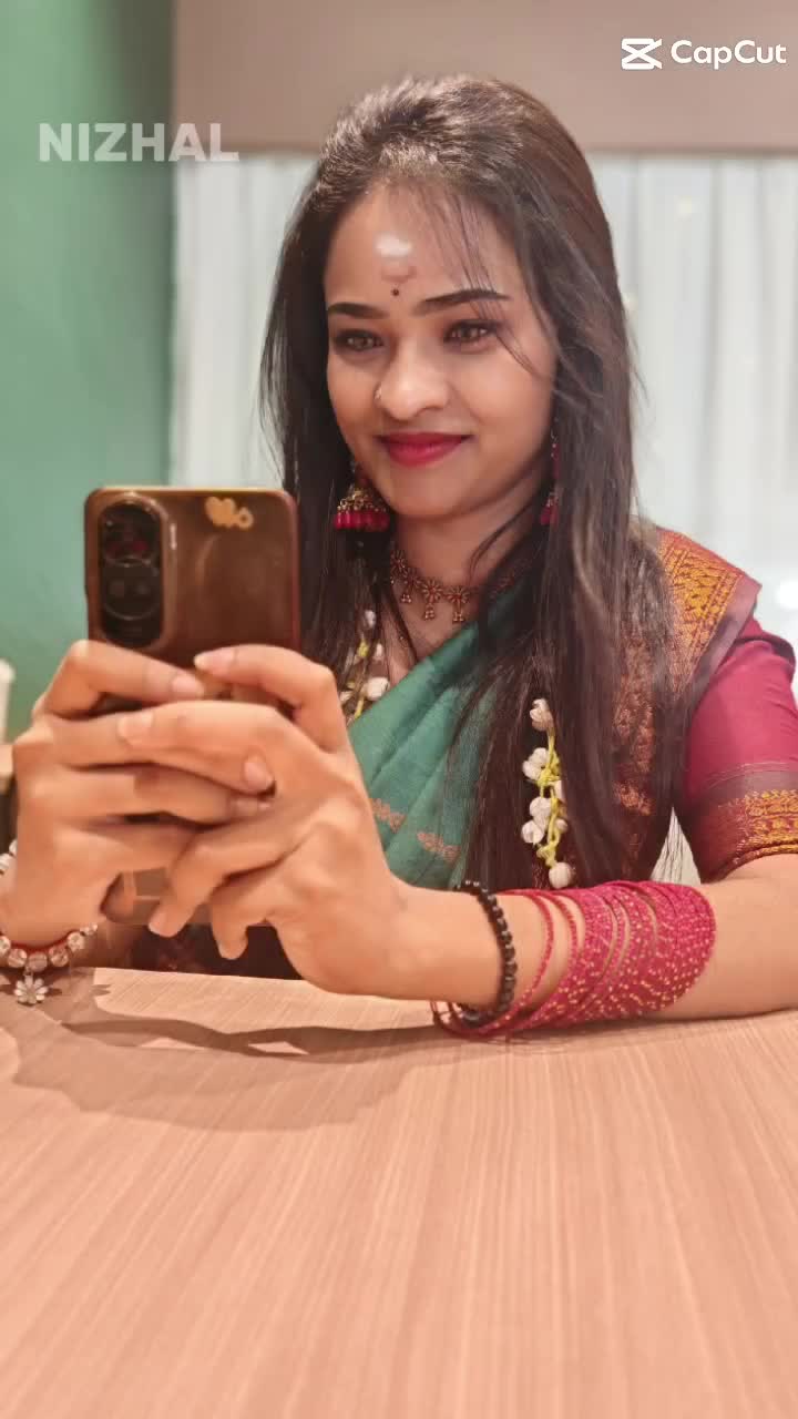@Pavitra