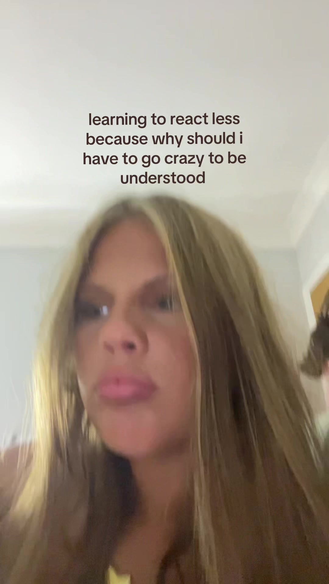 @user608643210