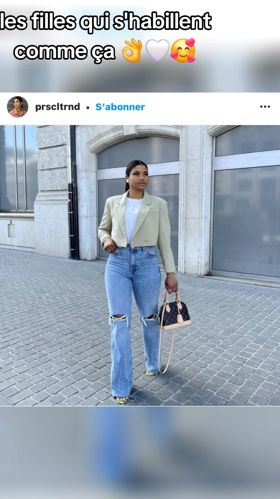 @your ultimate style guide🛍👗
