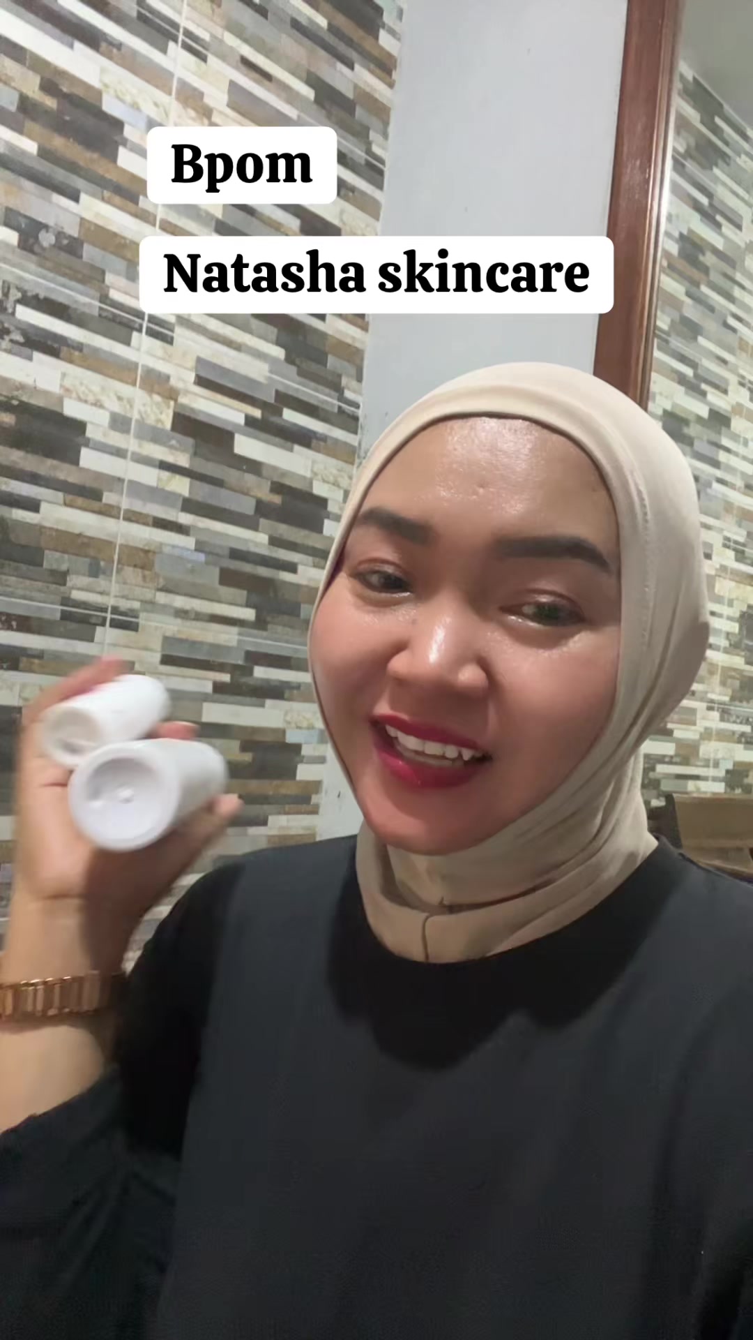 @jengimashop28