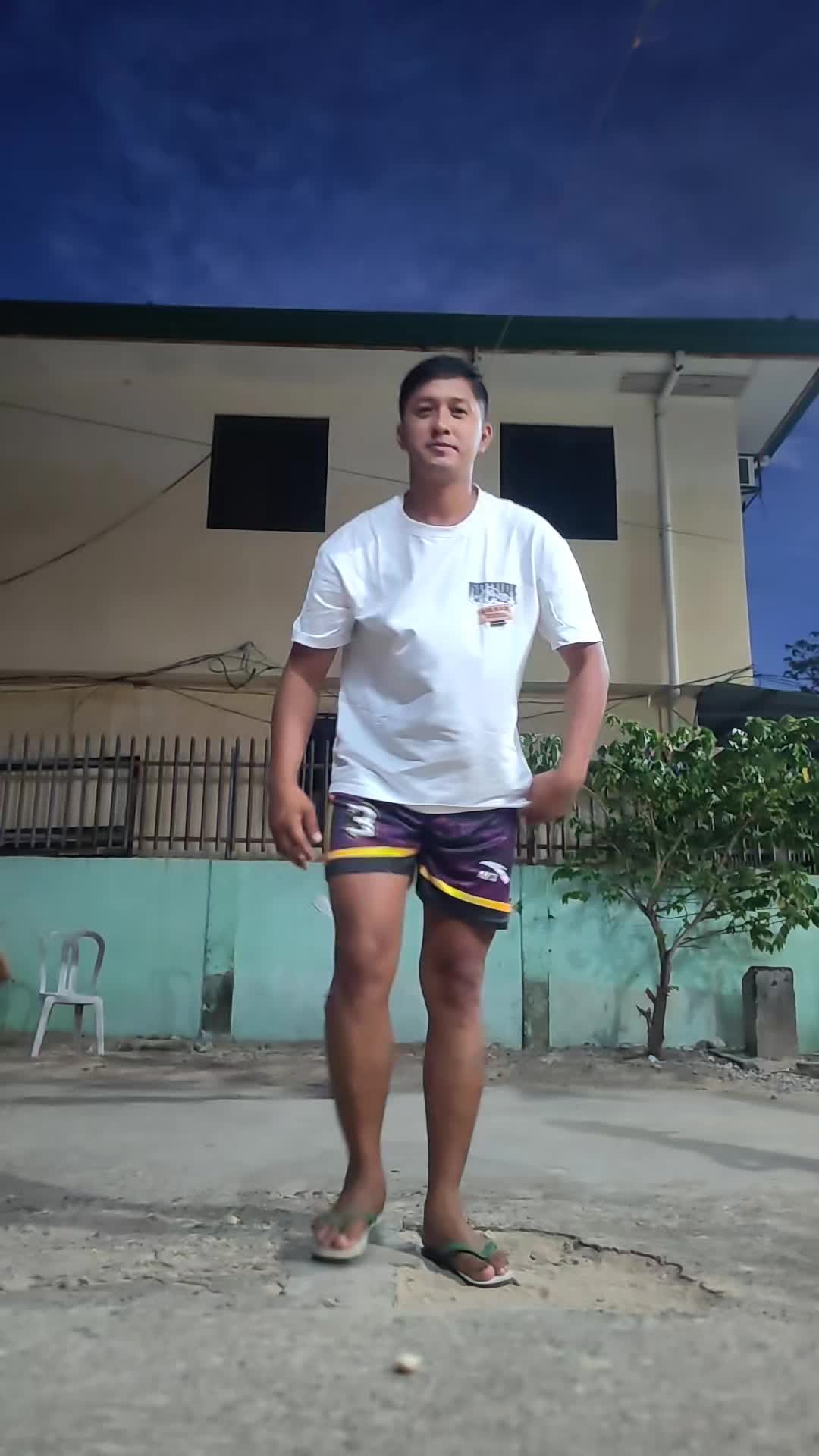 @Sgt Kapangarap