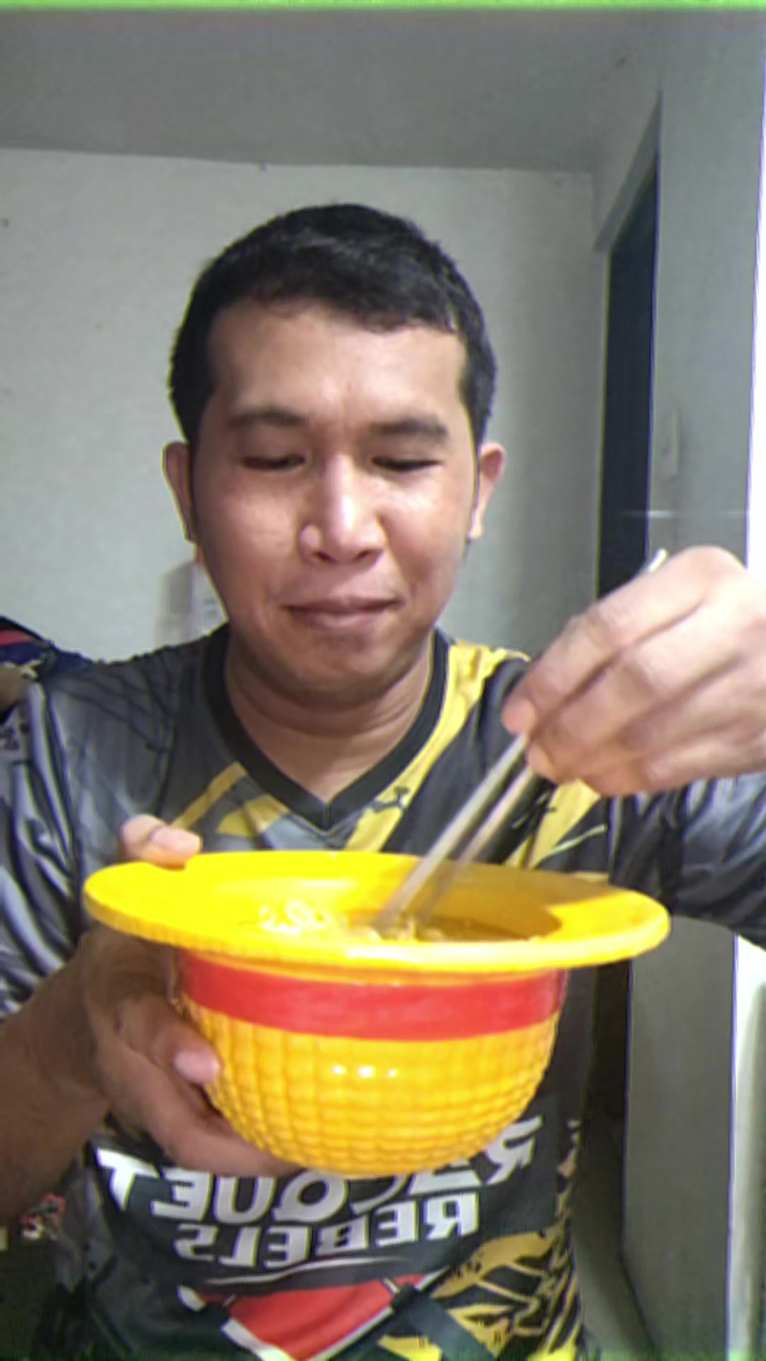 @tito jepjep