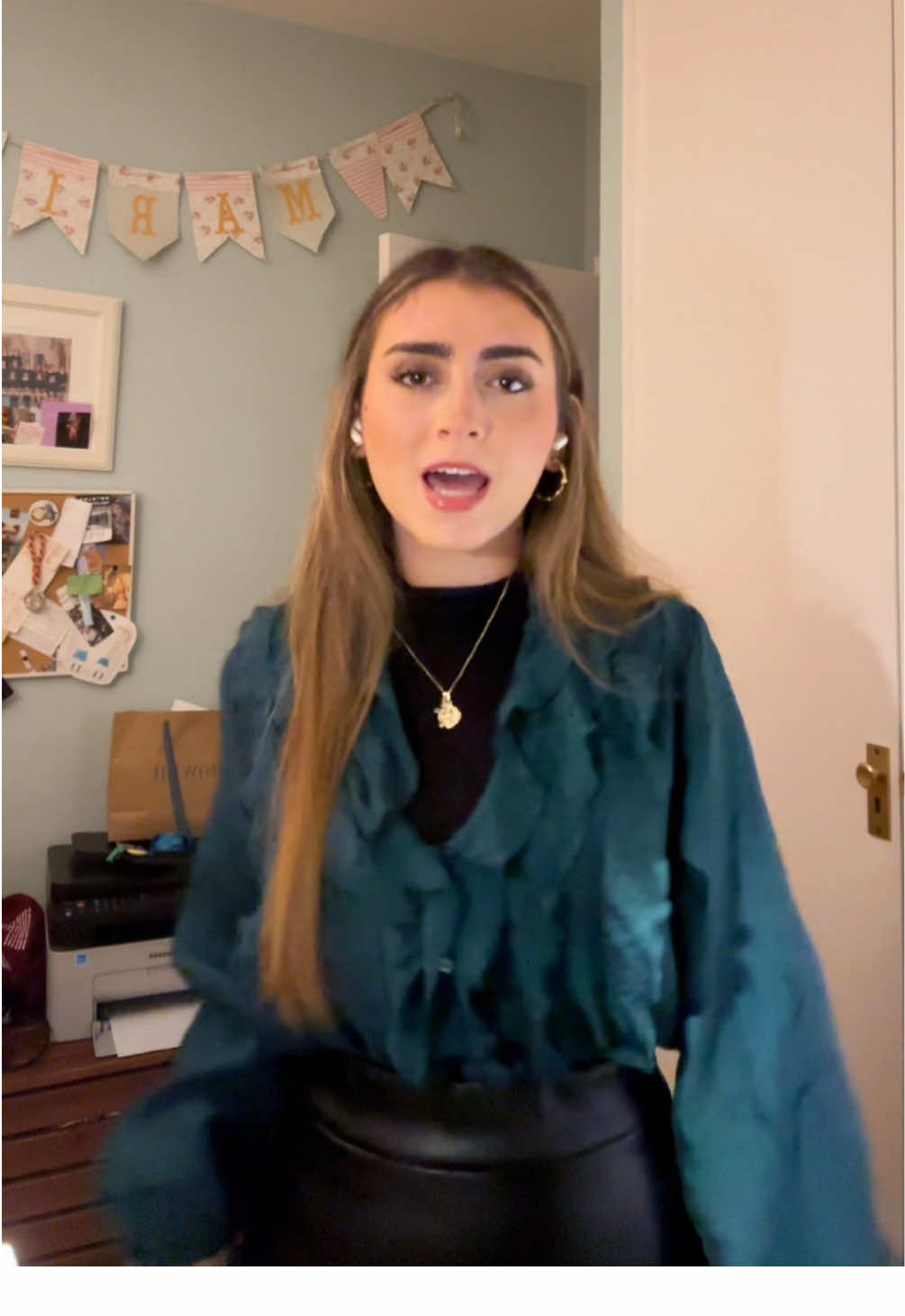 @meryy