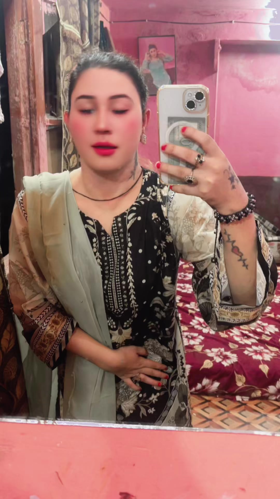 @Gudiyaa jan