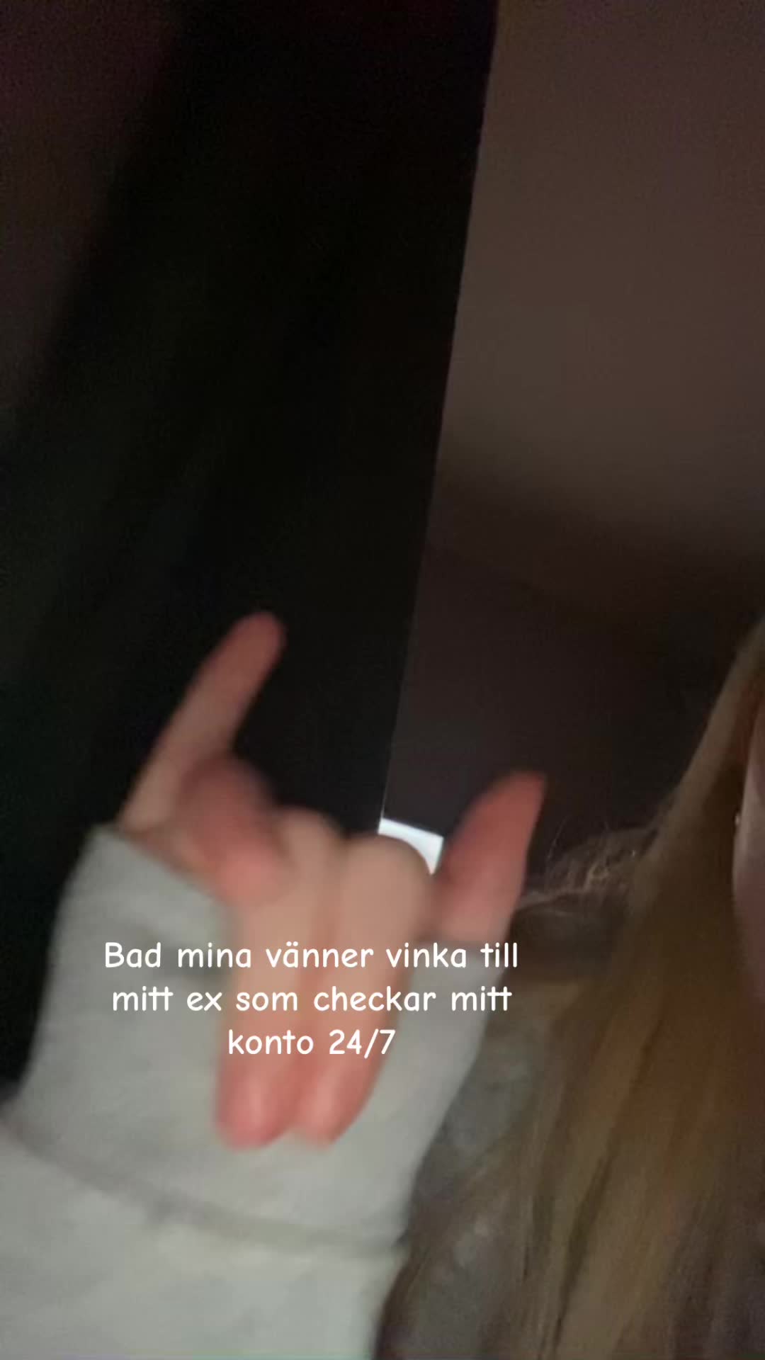 @Hej.03