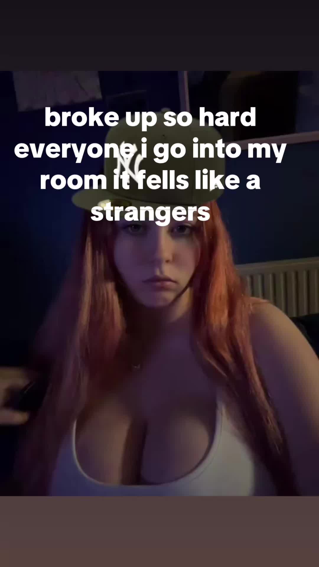 @kelss
