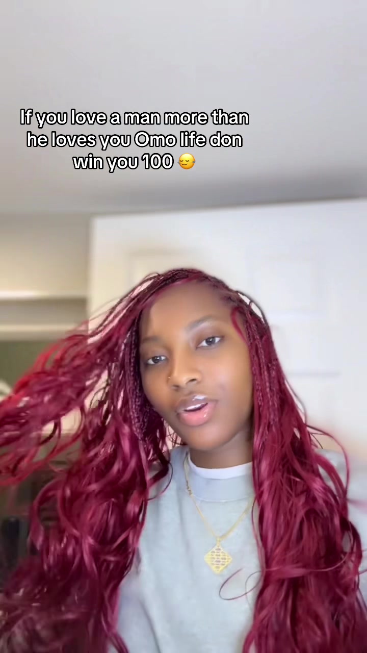@Oyin_CONTENT CREATOR❤️