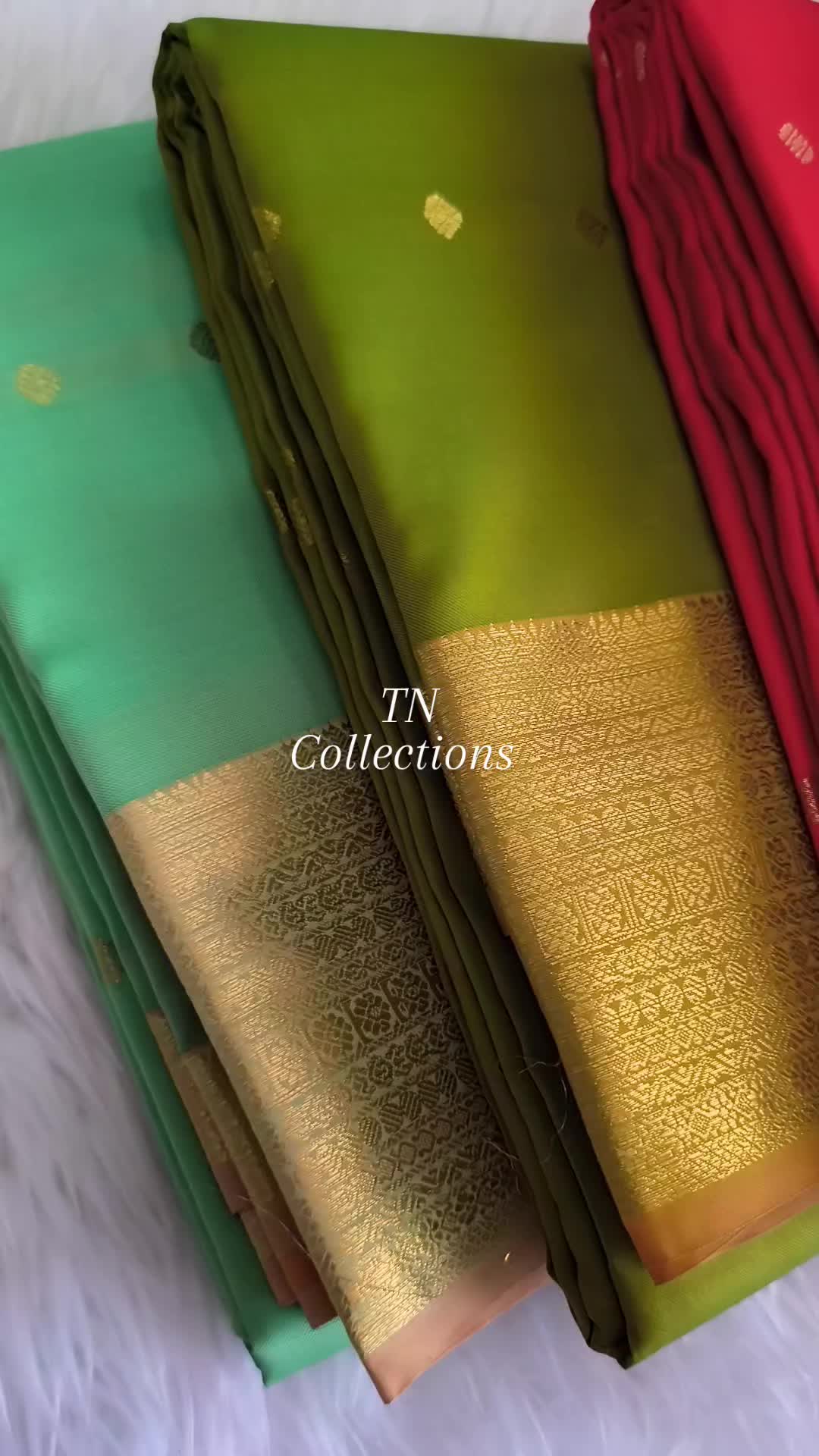 @TNCollections25