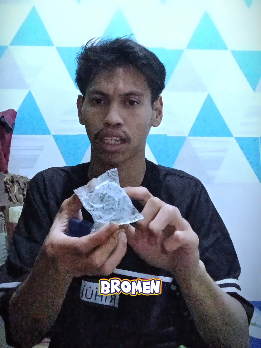 @𝗕𝗔𝗡𝗚𝗿𝗶𝗳𝗾𝗶.𝐈𝐝
