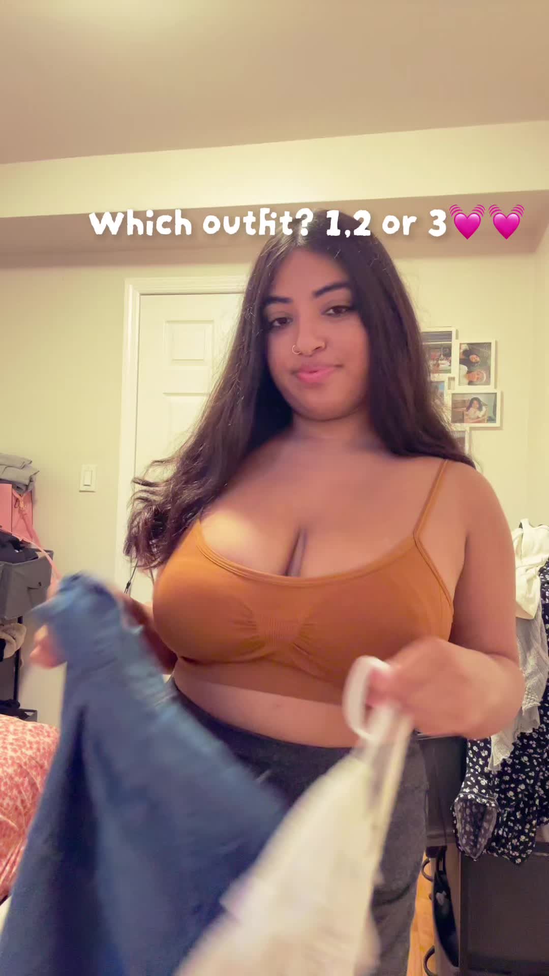 @mooncrumbsss