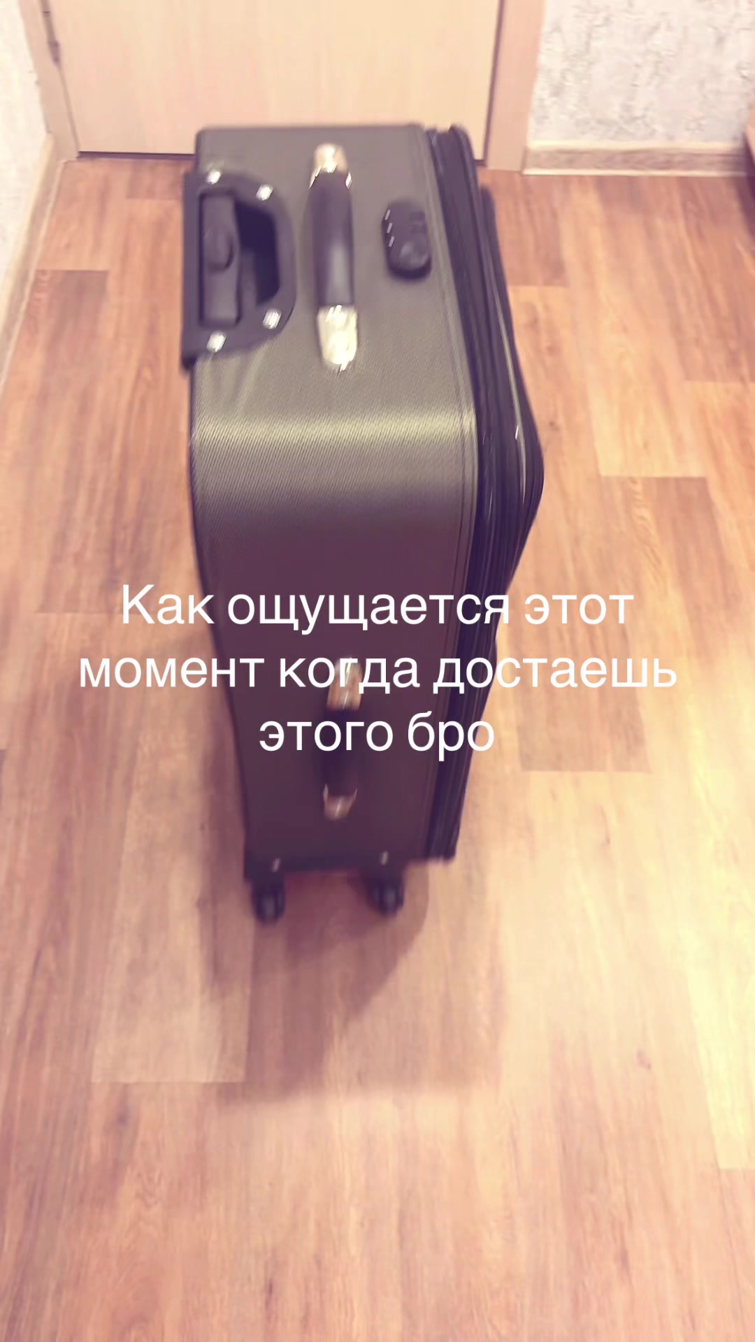 @Лизааа